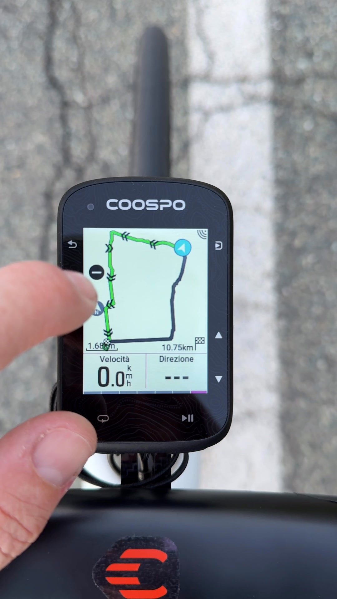 Upgrade your ride, upgrade your fun!