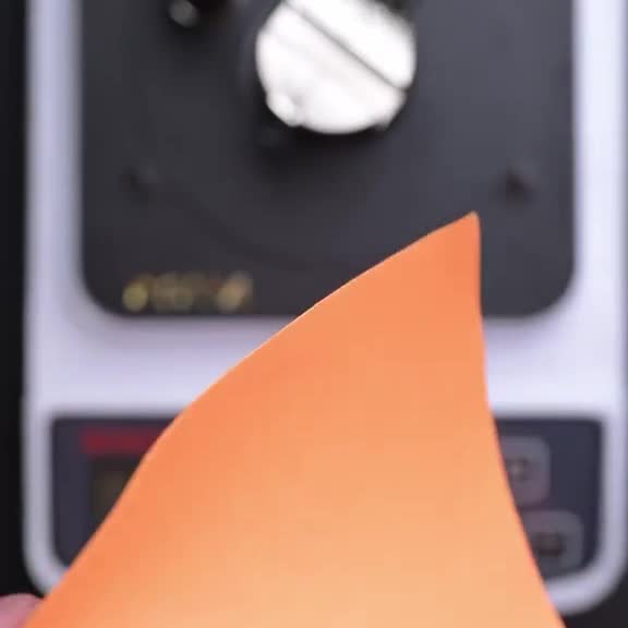 Get Any Knife Razor Sharp in Minutes