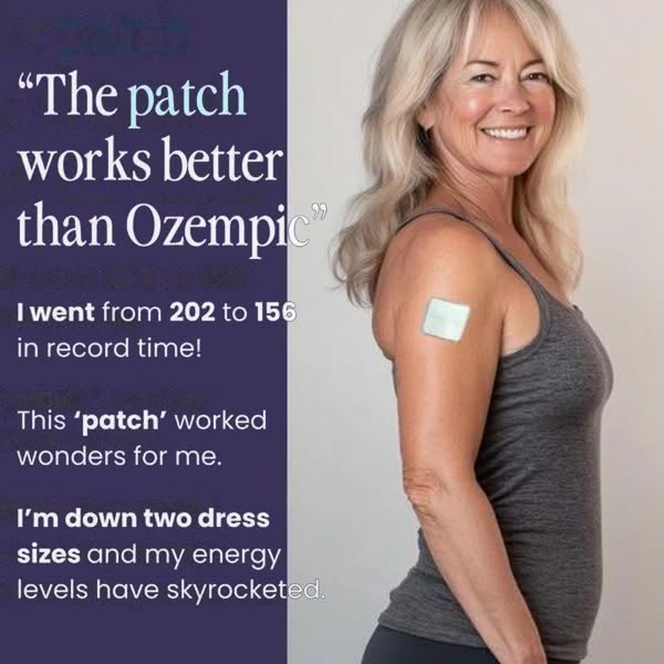 Lose 11 Pounds in 7 Days—Start Your Transformation Now!