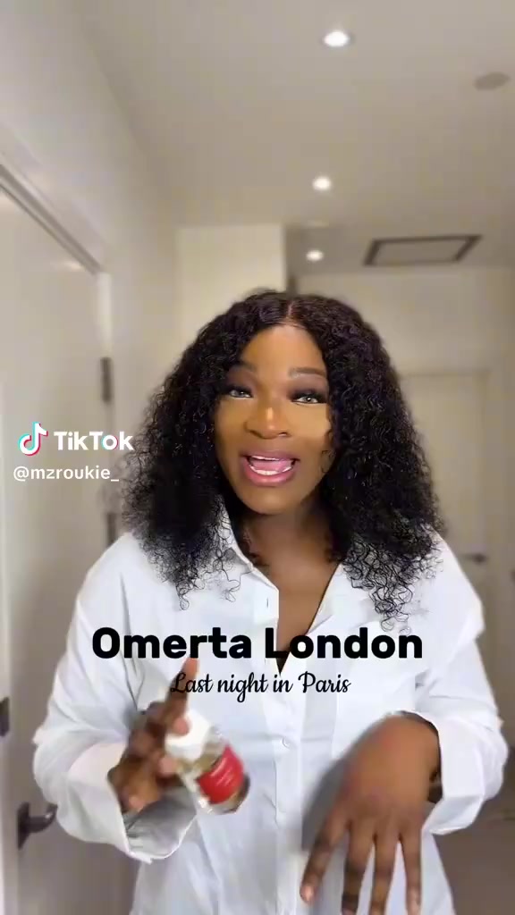 Smell Like Luxury. Spend Less.