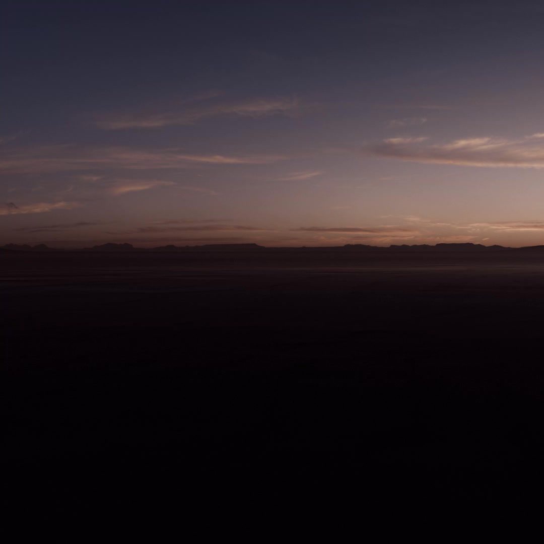 Con mayor estabilización