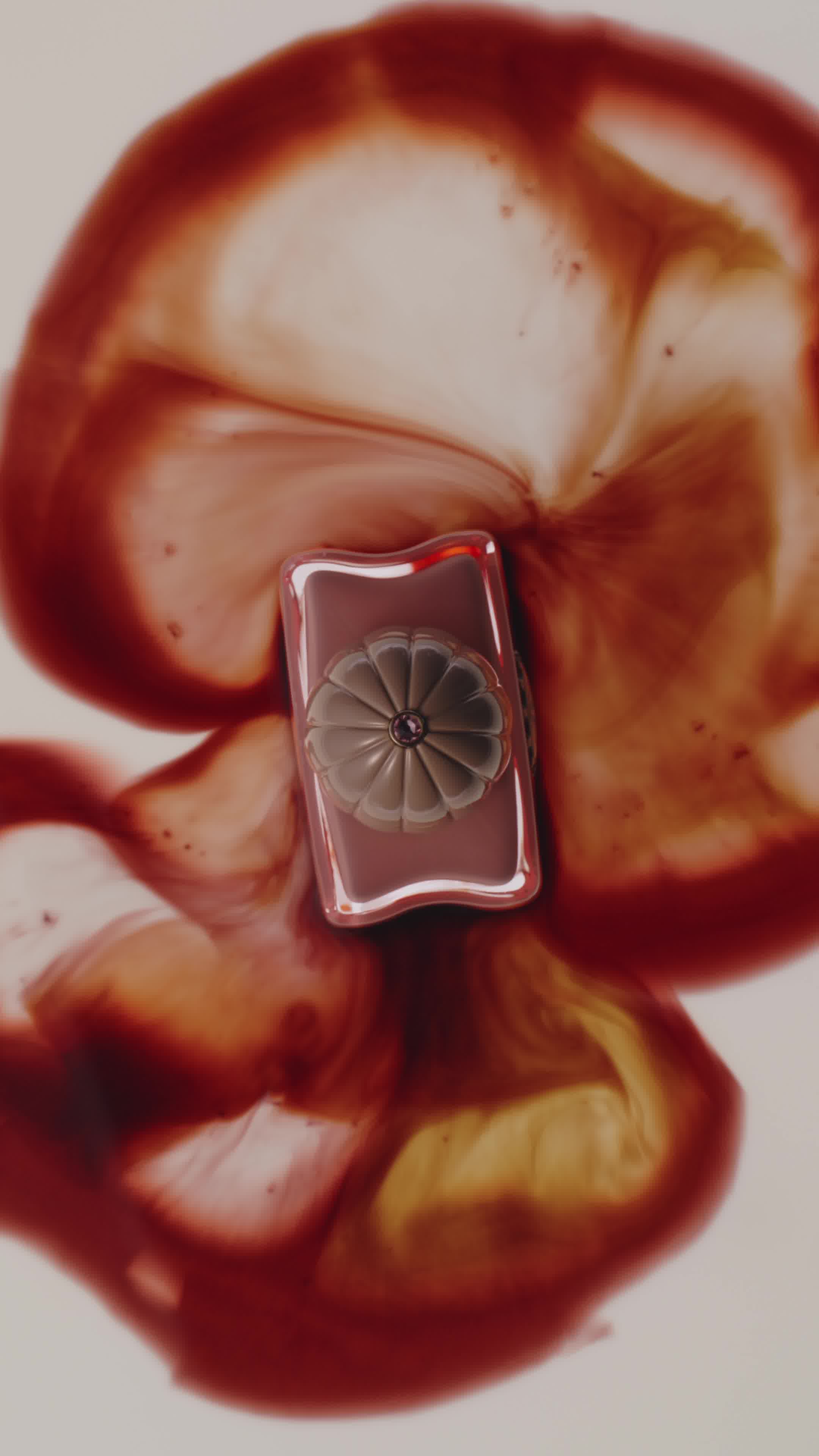 Complimentary Engraving