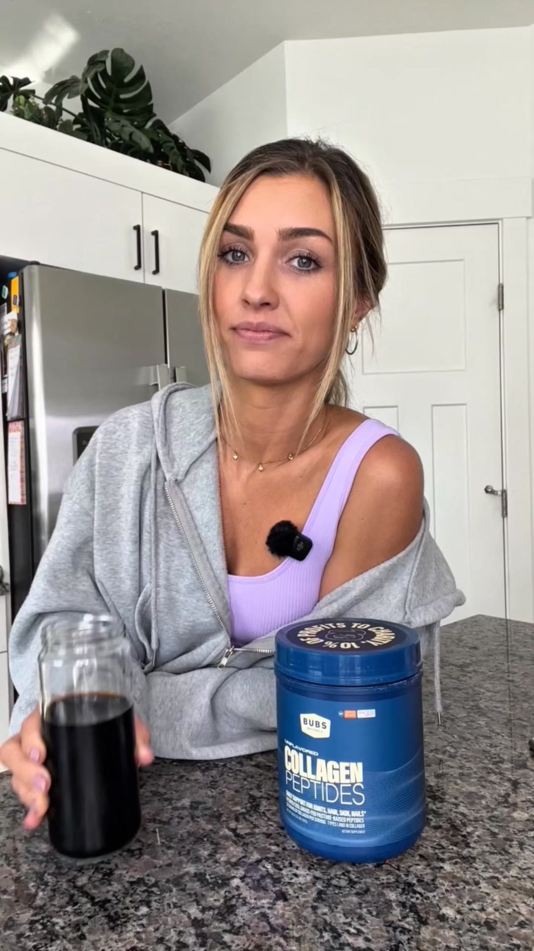 Code: WELCOME20 for 20% OFF