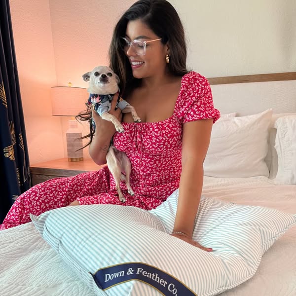 Upgrade Your Sleep with 25% Off Best Sellers