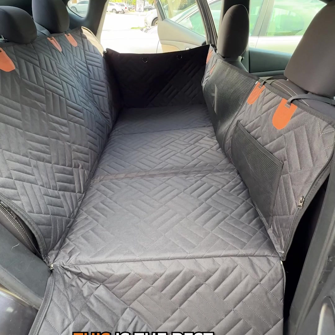 Black Friday Savings 56% Off