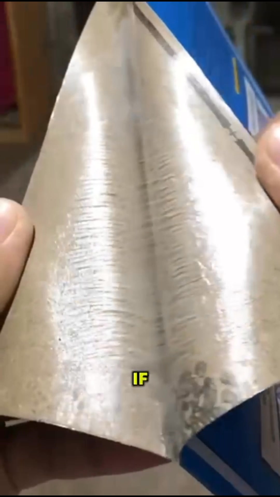 Say Goodbye To Mice And Rats