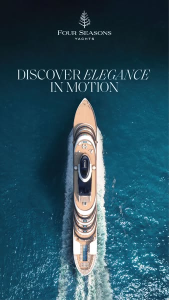 A New Way to Explore the World