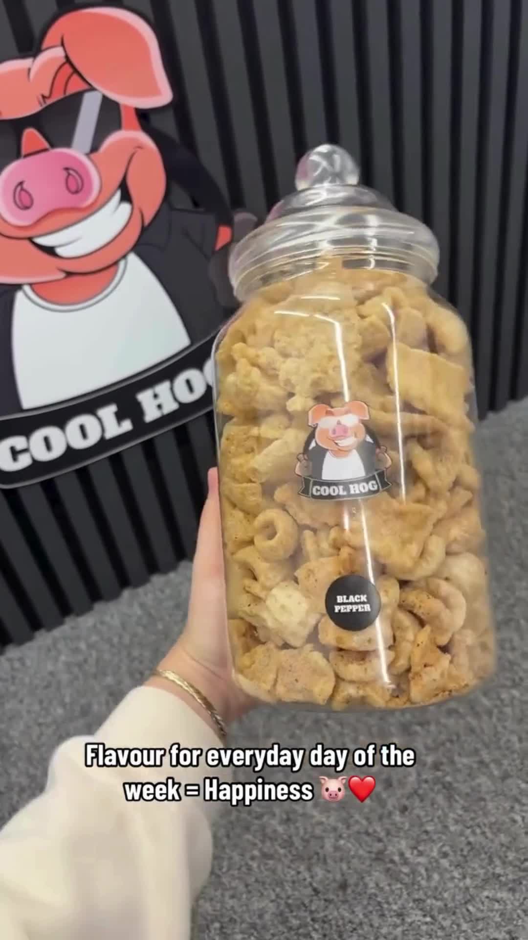 Get 10% Off Your 1st Order