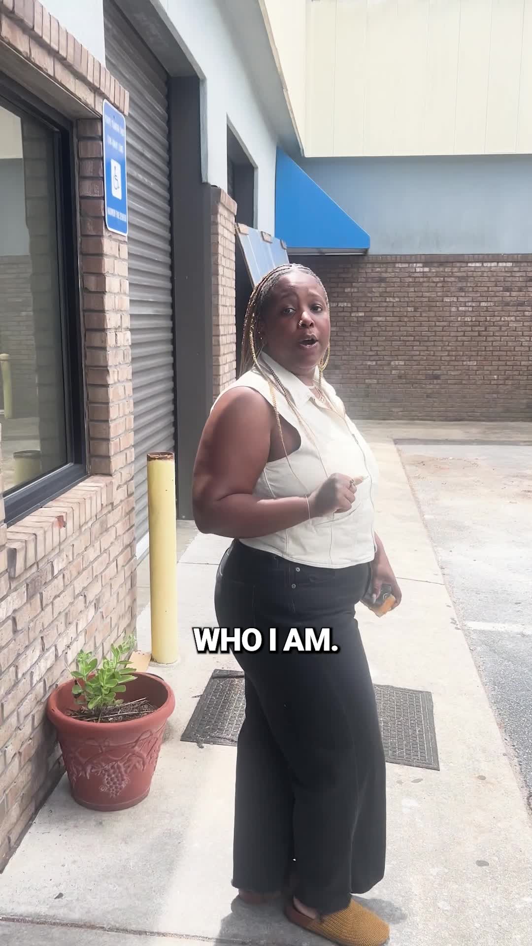 All Natural Skincare Made for YOU ✨