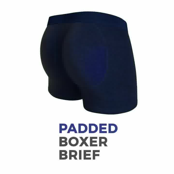 Look and Feel Your Best