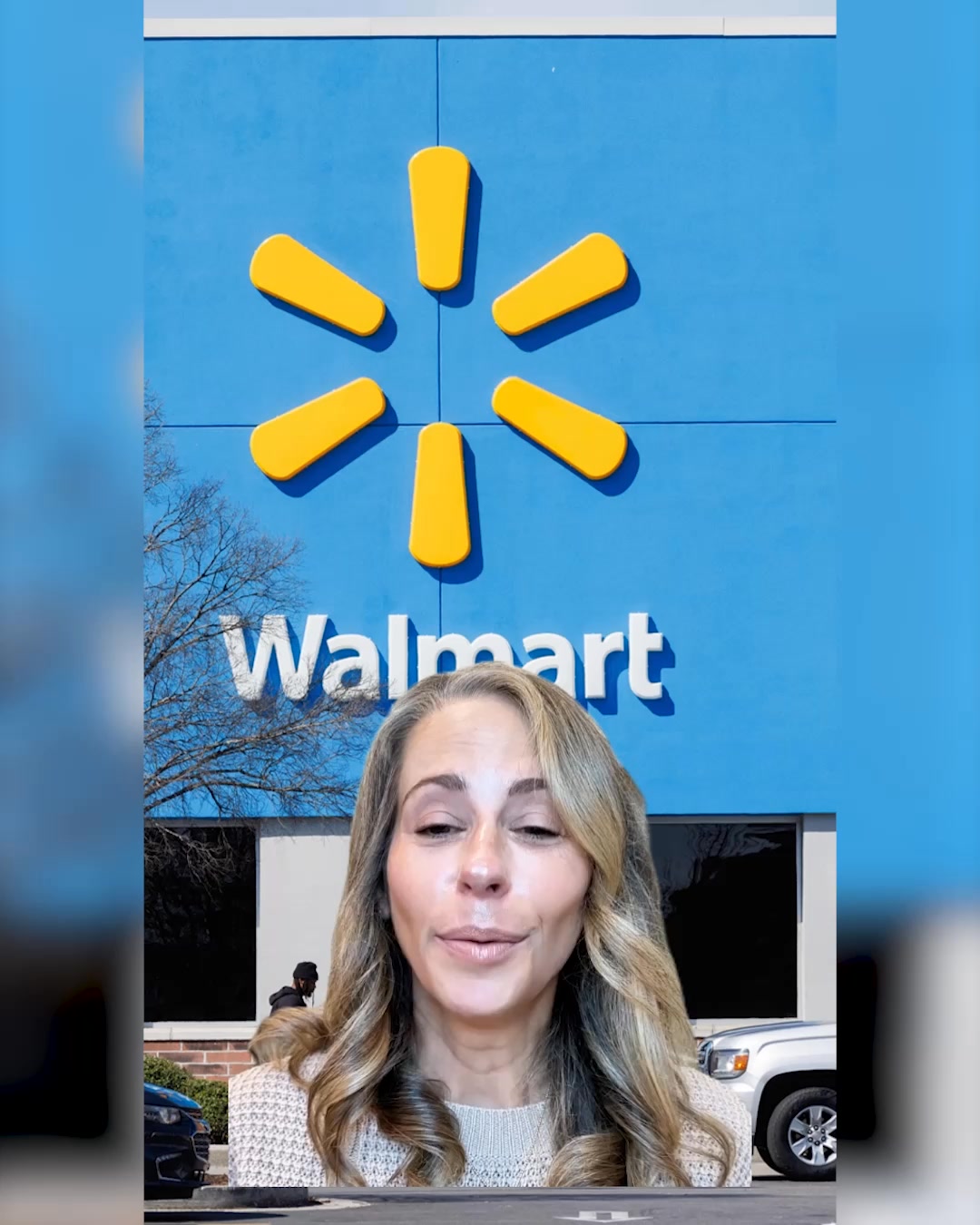 Flavor for every craving. Easy prep.