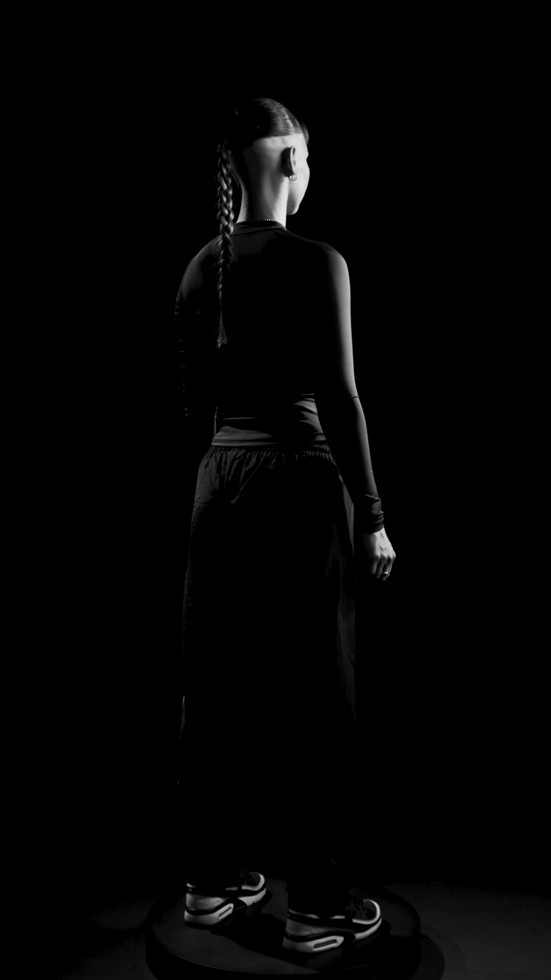 Get your official Thunderdome merch!