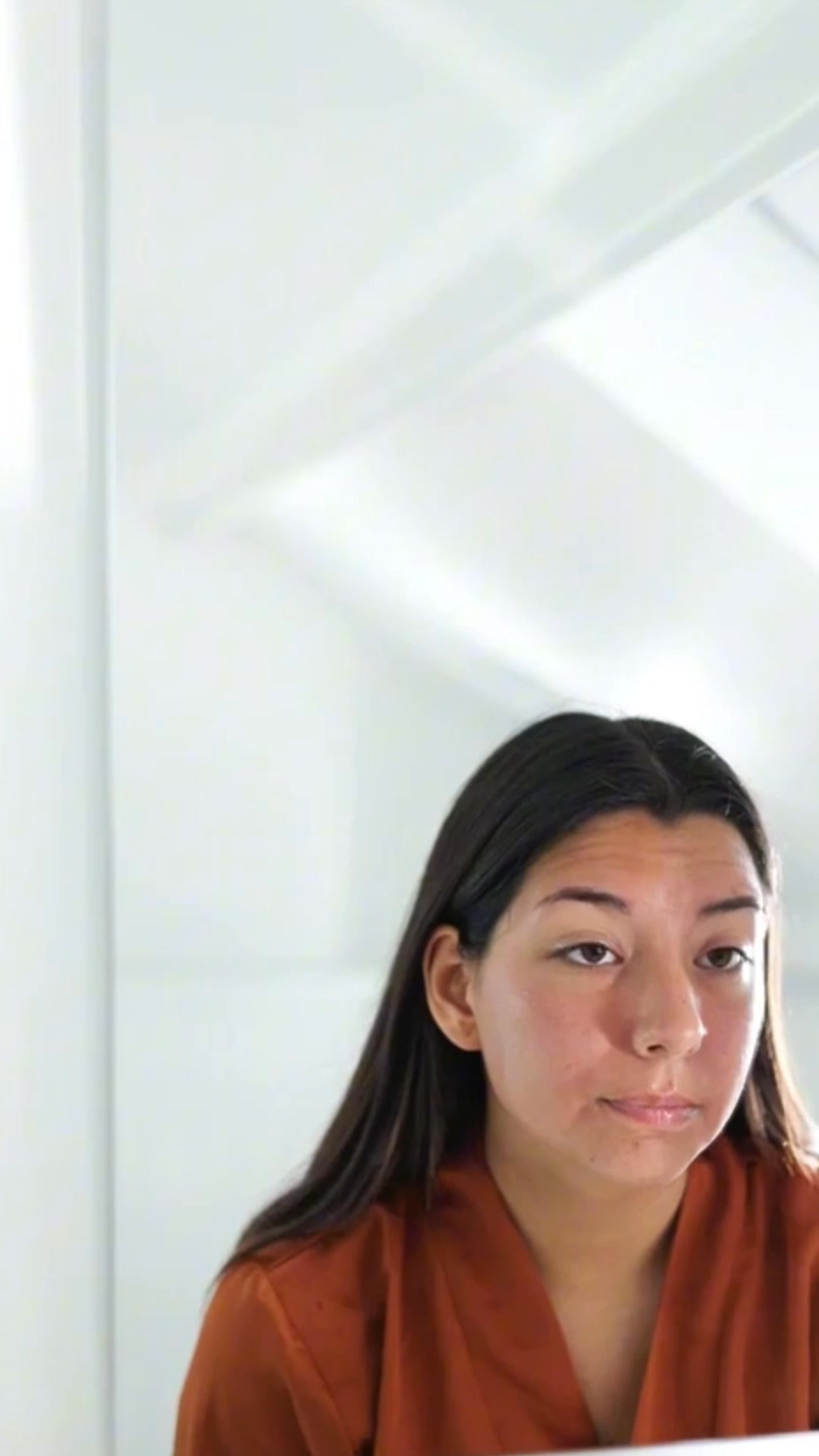 ⭐ 4,9/5 sur plus de 10 000 avis