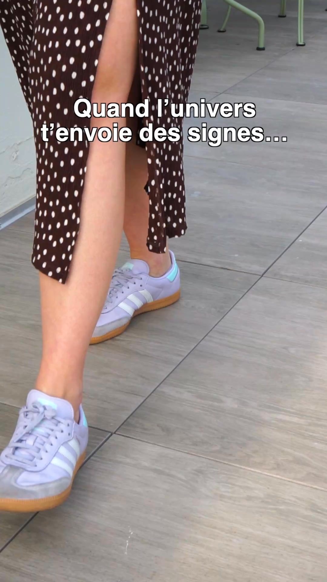 Concilier travail et allaitement, c'est possible !