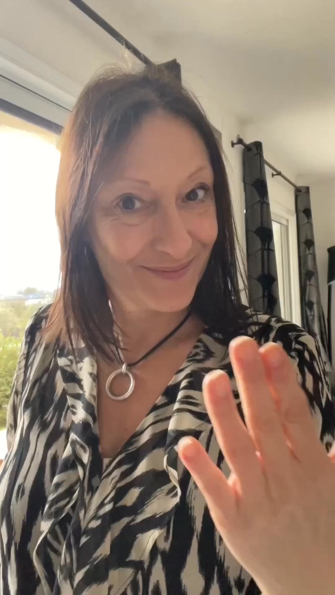 Noté 4,7/5 ⭐️ par +100 000 clients