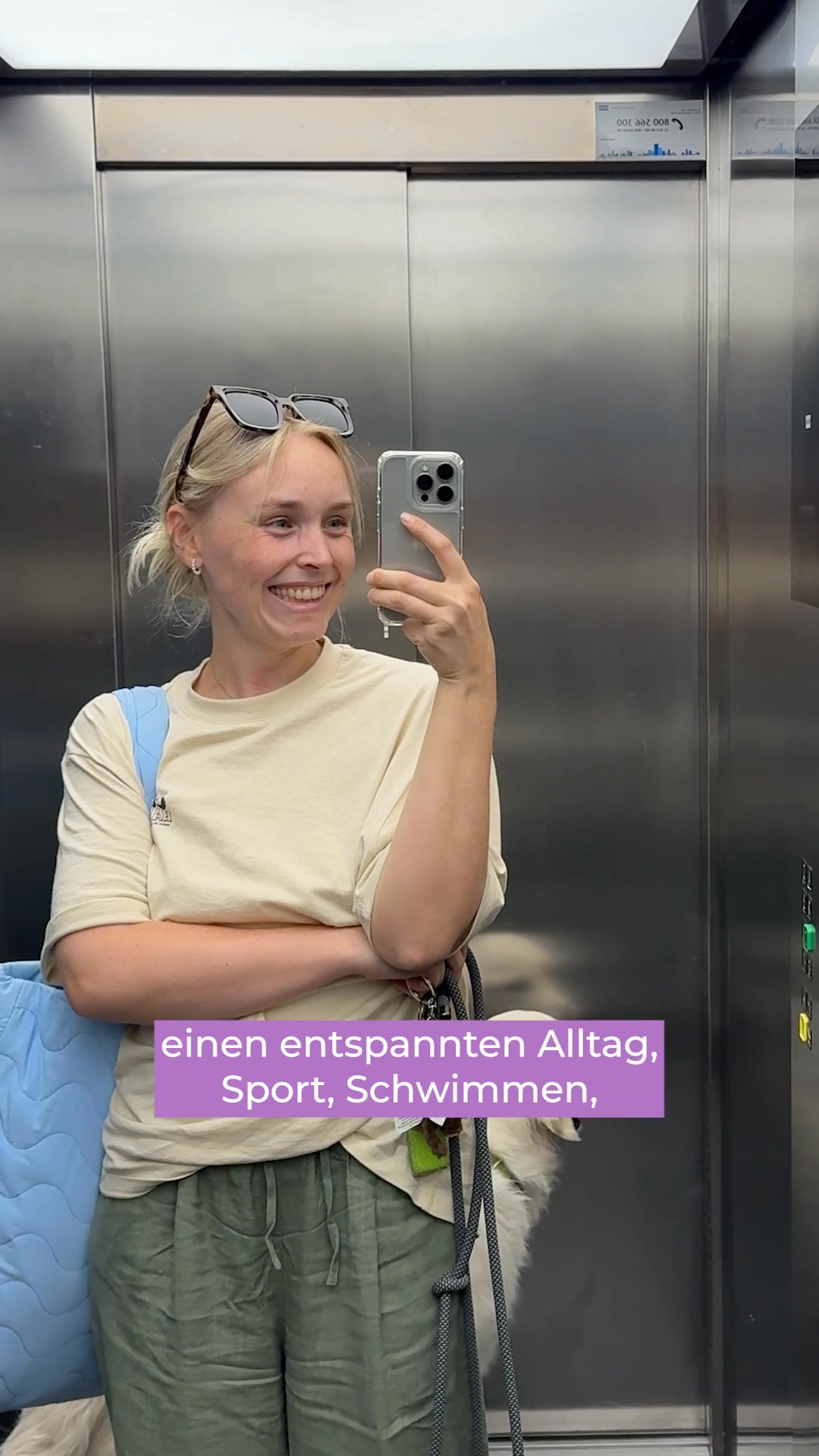 🍃 femdisc 60 Tage risikofrei ausprobieren 🍃