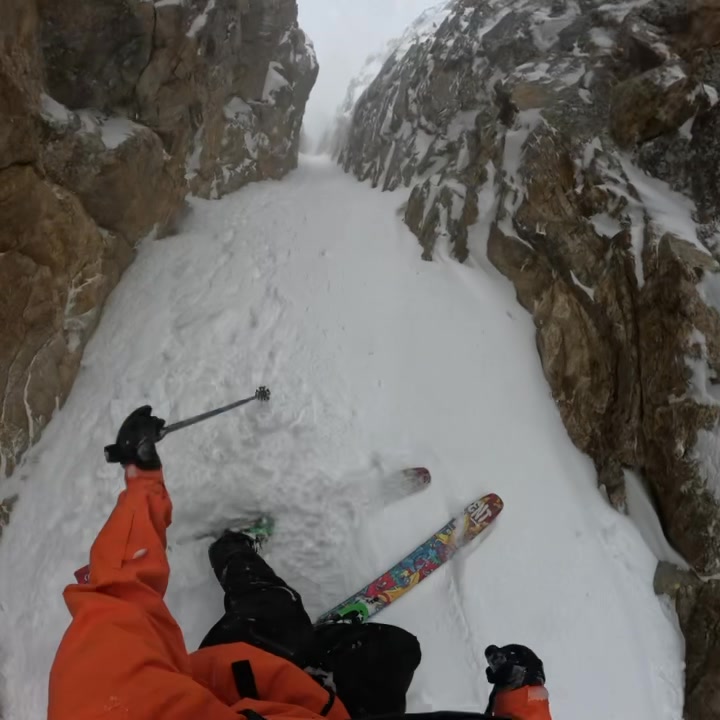 The Moment Voyager Binding: Nothing Beyond Reach