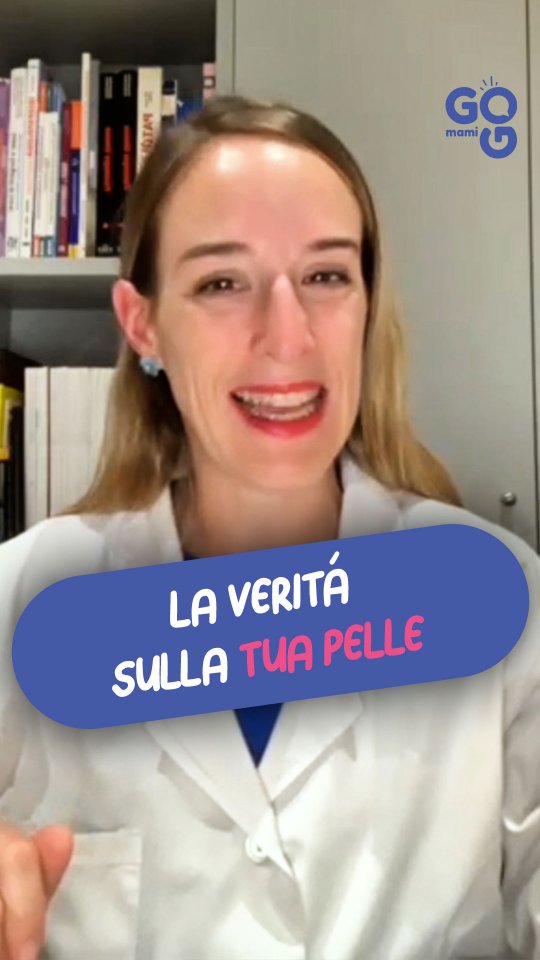 🌿 Se pensi che avere una pelle sana dipenda solo dai geni… ti sbagli!
La genetica conta, certo, ma a fare la vera differenza sono le tue scelte quotidiane: nutrizione, stile di vita e integrazione mirata.
⏳ Dopo i 25 anni la produzione di collagene diminuisce naturalmente: ecco perché la pelle può perdere elasticità e sembrare più sottile.
💊 Cosa può aiutare davvero?
• Collagene idrolizzato (più facilmente assimilabile)
• Acido ialuronico a basso peso molecolare
• Vitamina C, zinco e selenio
• Ingredienti innovativi come membrana del guscio d’uovo o silicio da bambù
💡 La verità è semplice: la genetica ti dà un punto di partenza, ma sei tu con le tue scelte a decidere quanto a lungo la tua pelle resterà giovane e luminosa ✨
👇 E tu, segui già una routine per la tua pelle o non ci pensi mai?
#adv @salugea #nutrizioneepelle #skincareitalia #beautyroutine #italybeauty #healthylifestyle