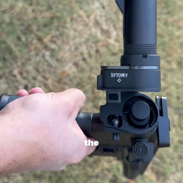 Black Friday is On 🚨