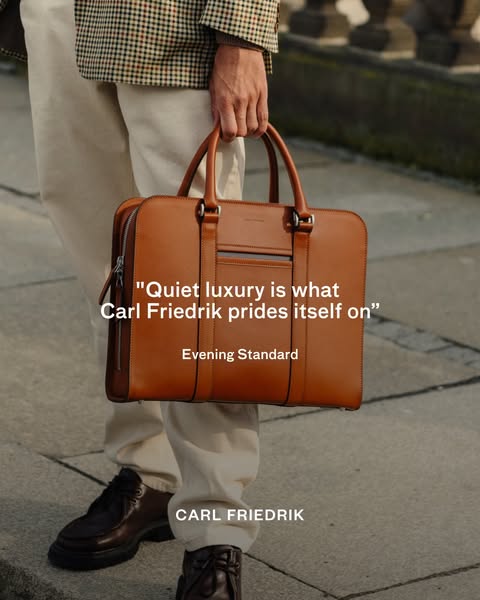 Textured. Leather. Bags.