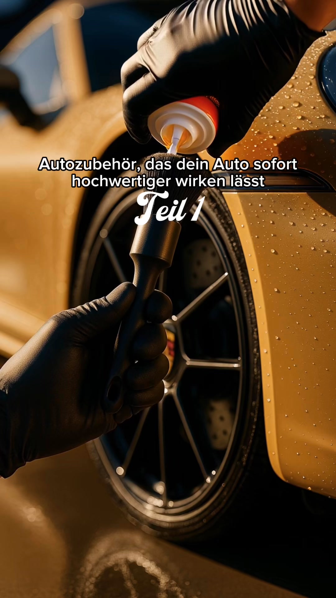 Prova Drift oggi stesso