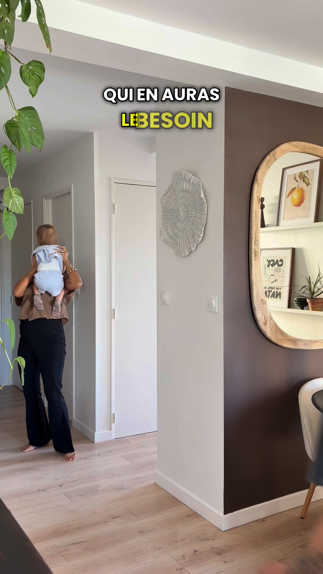 À offrir ou à s’offrir 🎁