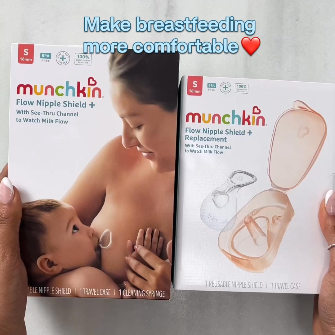 See Breast Milk Flow