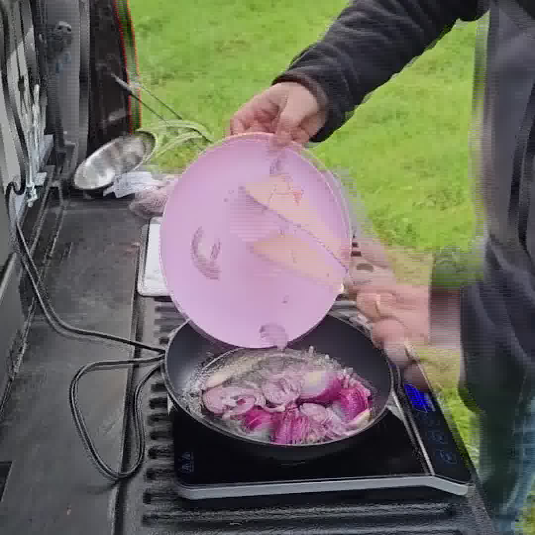 🚐 Life on the road? You need power that goes wherever you go.
Discover the key role of BLUETTI Elite 200 V2 in your camper ⚡
✅ Reliable power for your appliances
✅ Solar charging wherever you are
✅ Quiet, compact, and with over 6.000 life cycles
🌄 Bring your travels to life without worrying about energy.
👉 Watch the video and find out why BLUETTI is the perfect companion for every camper.
🔗 Limited-time offer!