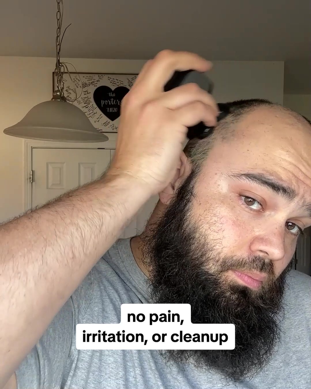 Best Shaver For Bald Heads