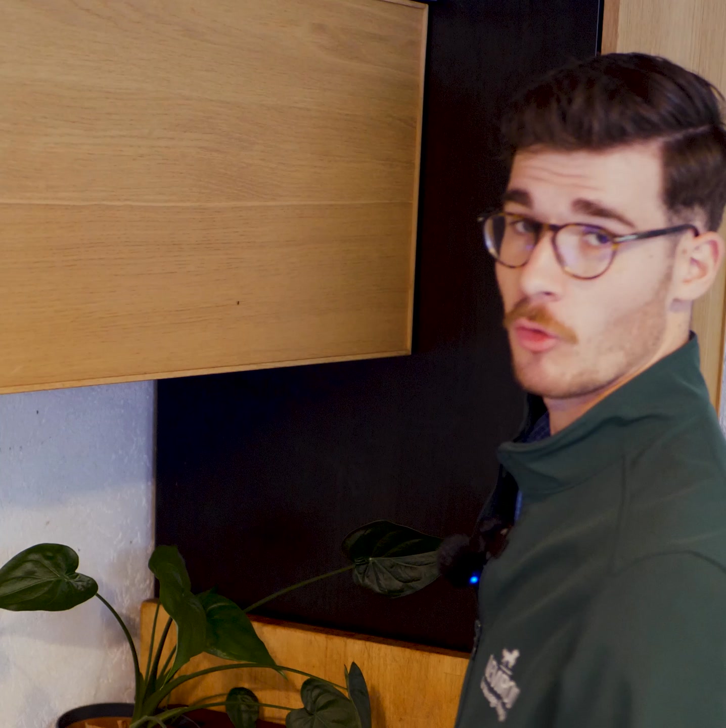 Livraison offerte dès 69€ d'achat