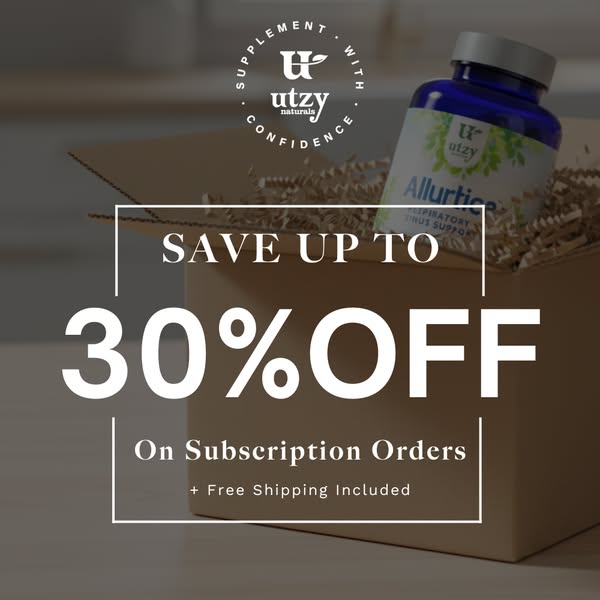 Black Friday is Live