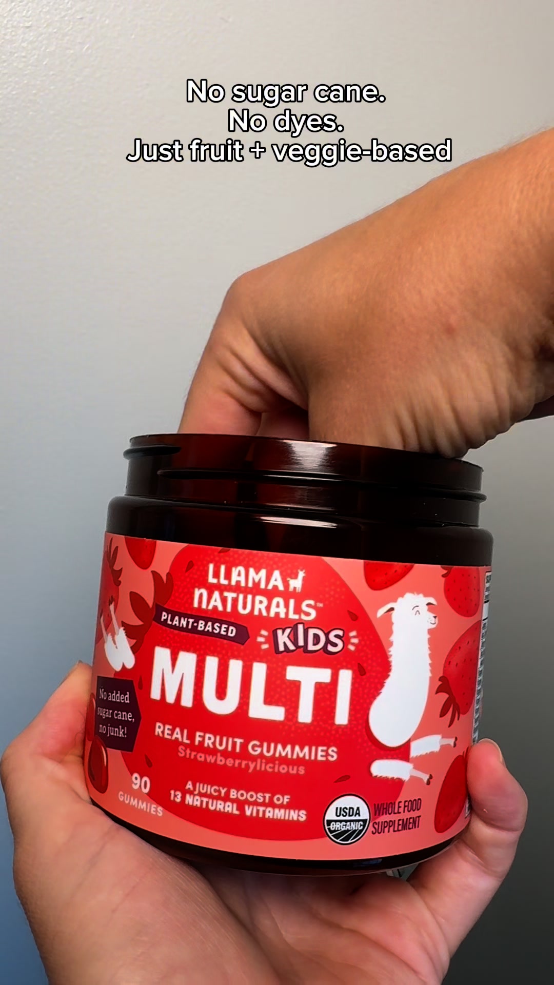 Your Kids Will Love Them!