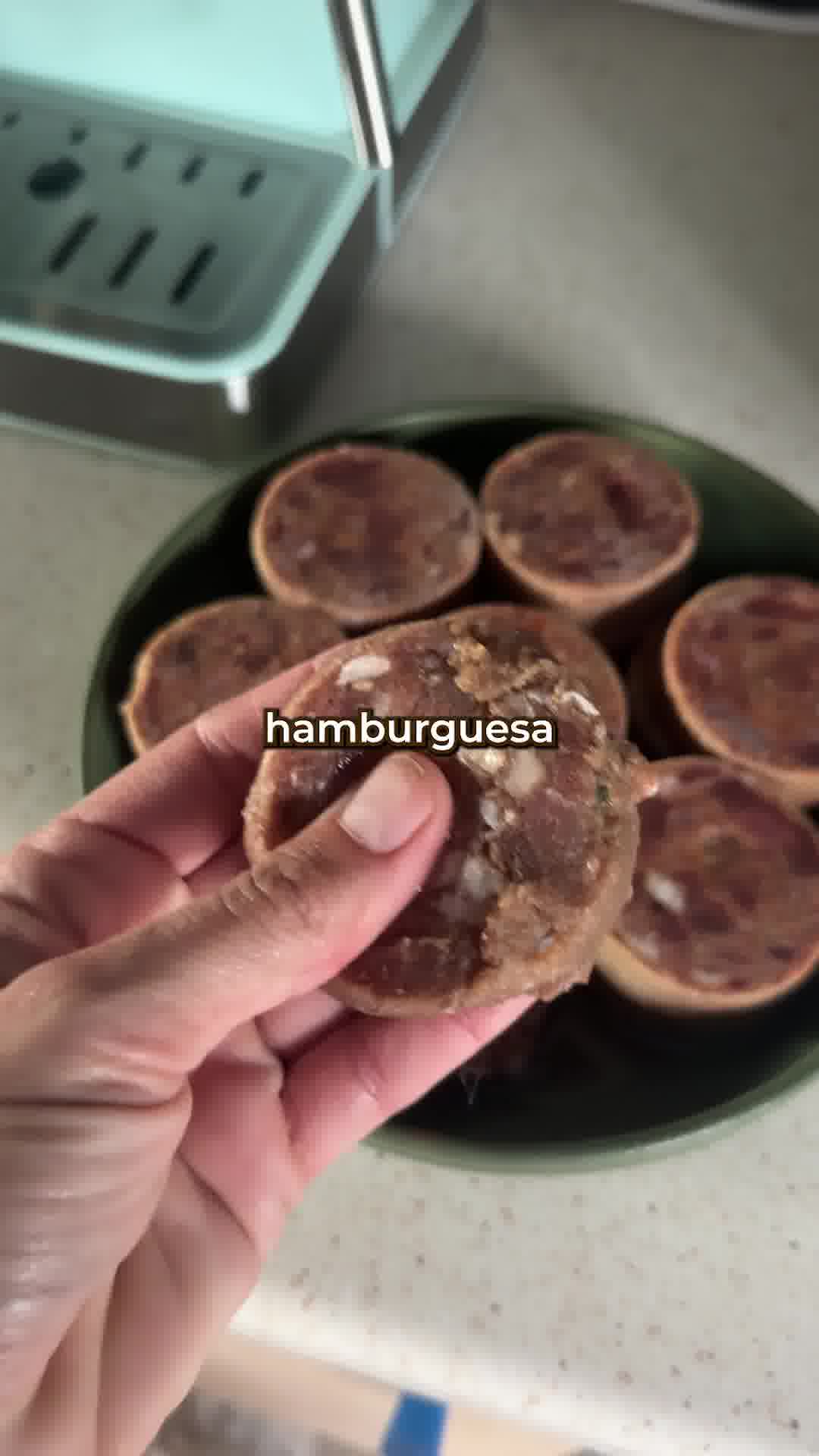 Alimento Natural para tu Peludo