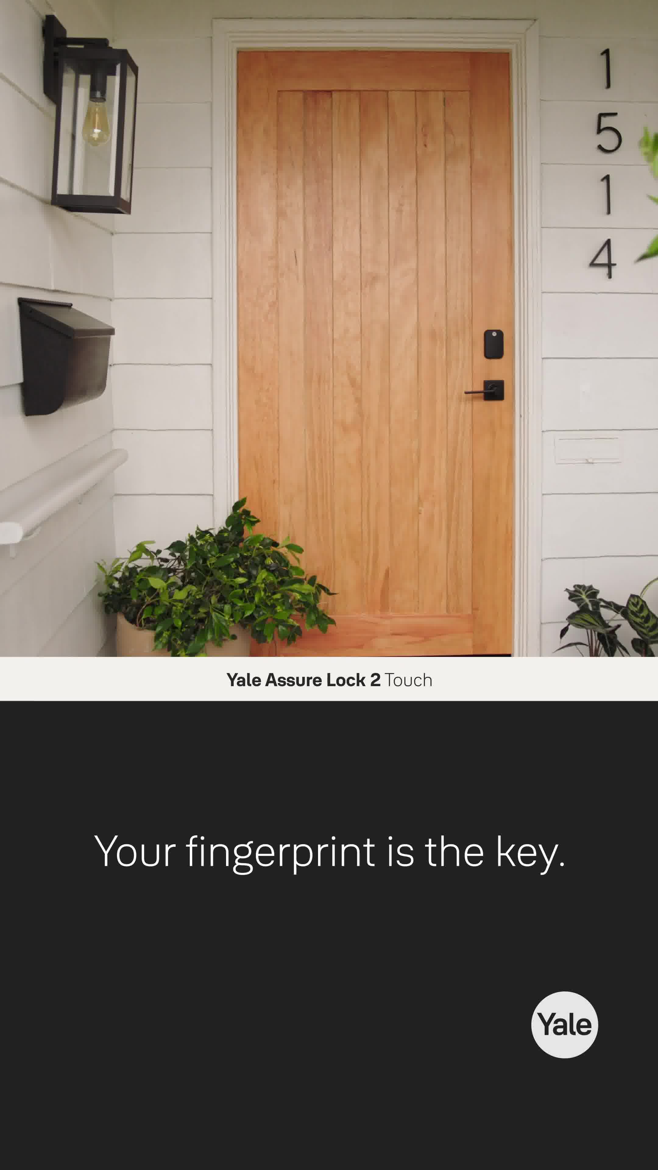 shopyalehome.com