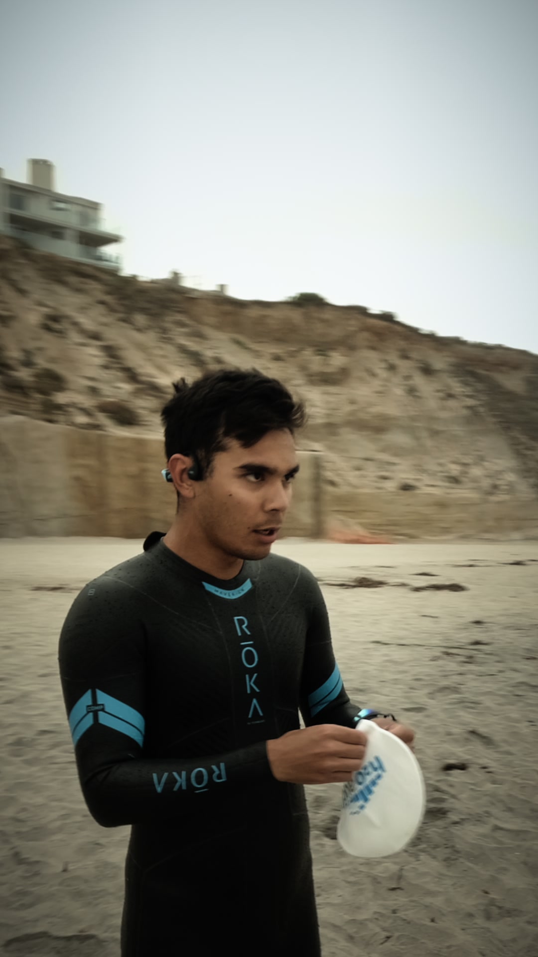 Don’t Miss Out - Grab Yours Now! 🎧