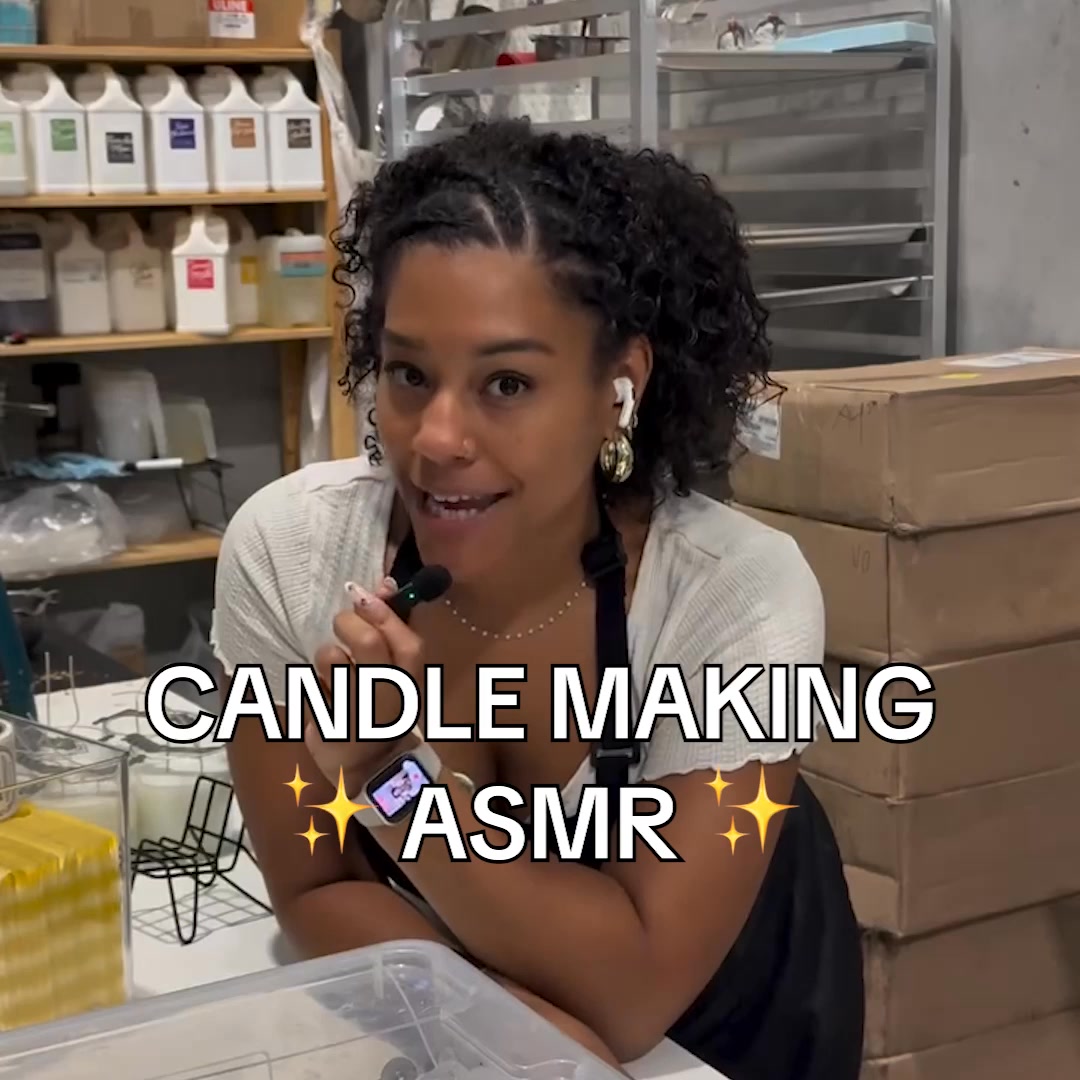 Short videos. Hands-on learning. Exciting skills!