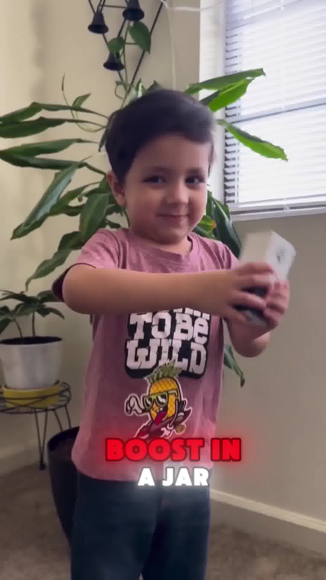 Buy 2 Get 1 FREE today! 🎁