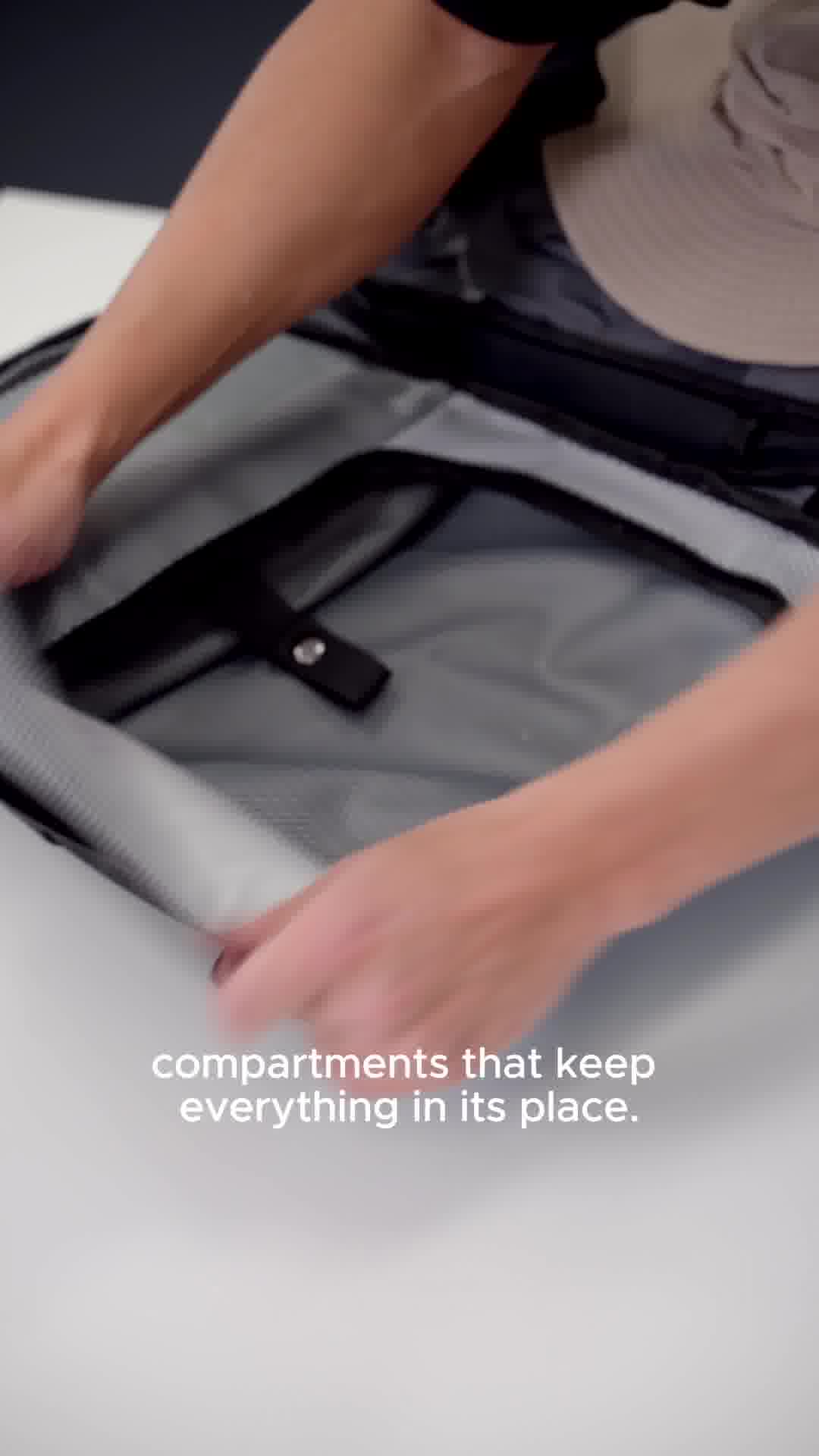 304+ Reviews on Trustpilot