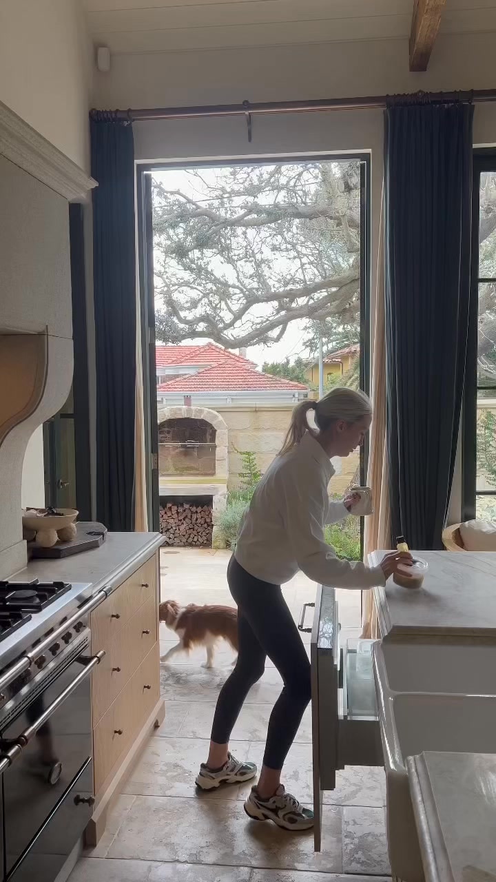 🌱 Start your Real Food Reset today.