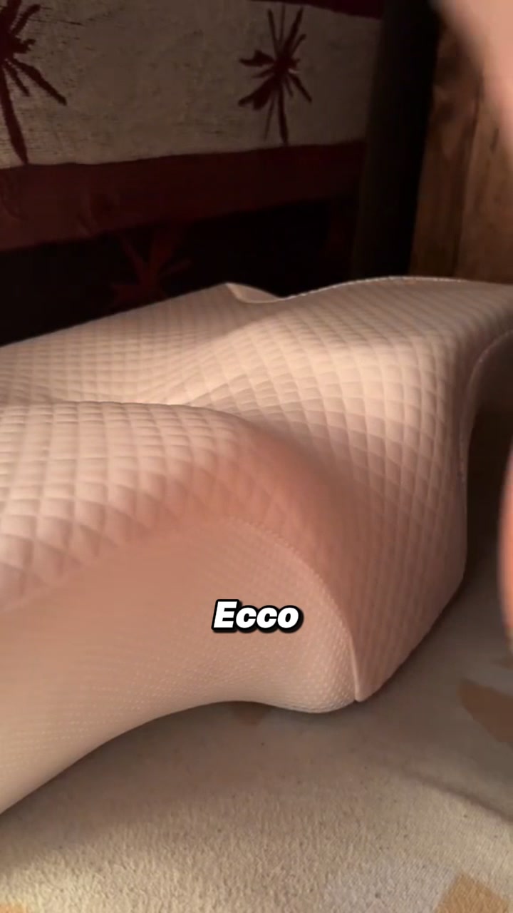 Sollievo dal dolore cervicale, testato scientificamente!