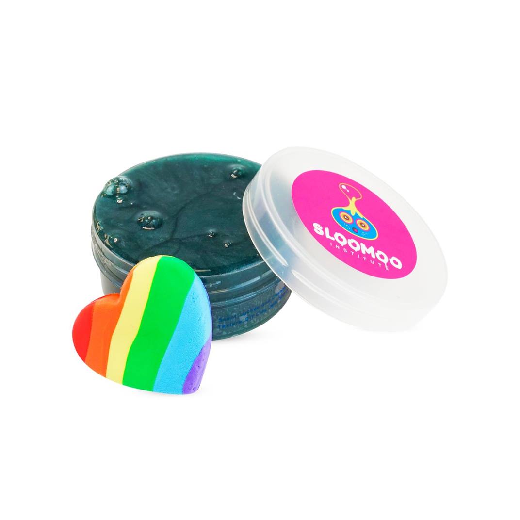 New Stonewall Proud Slime!