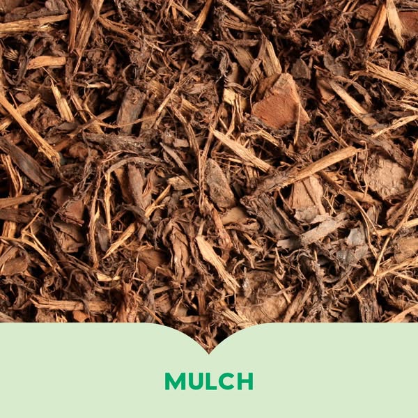 Daltons Garden & Landscape Supplies