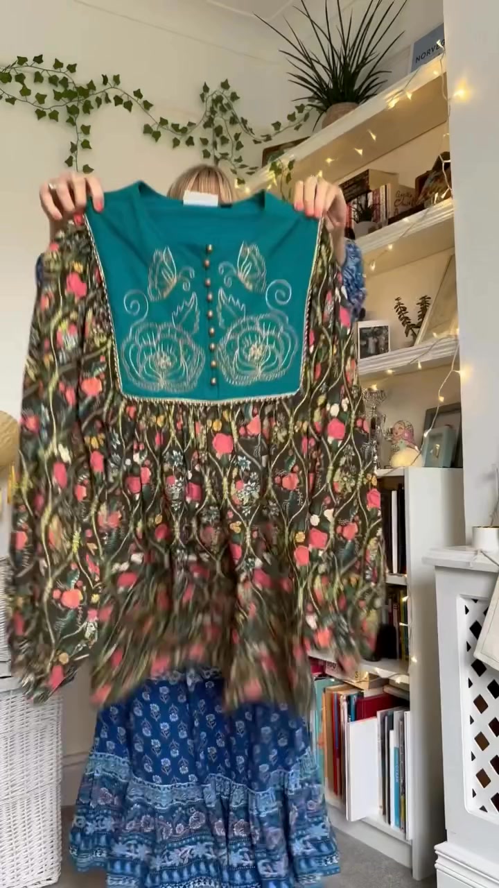 Tales of Time: Step into the story