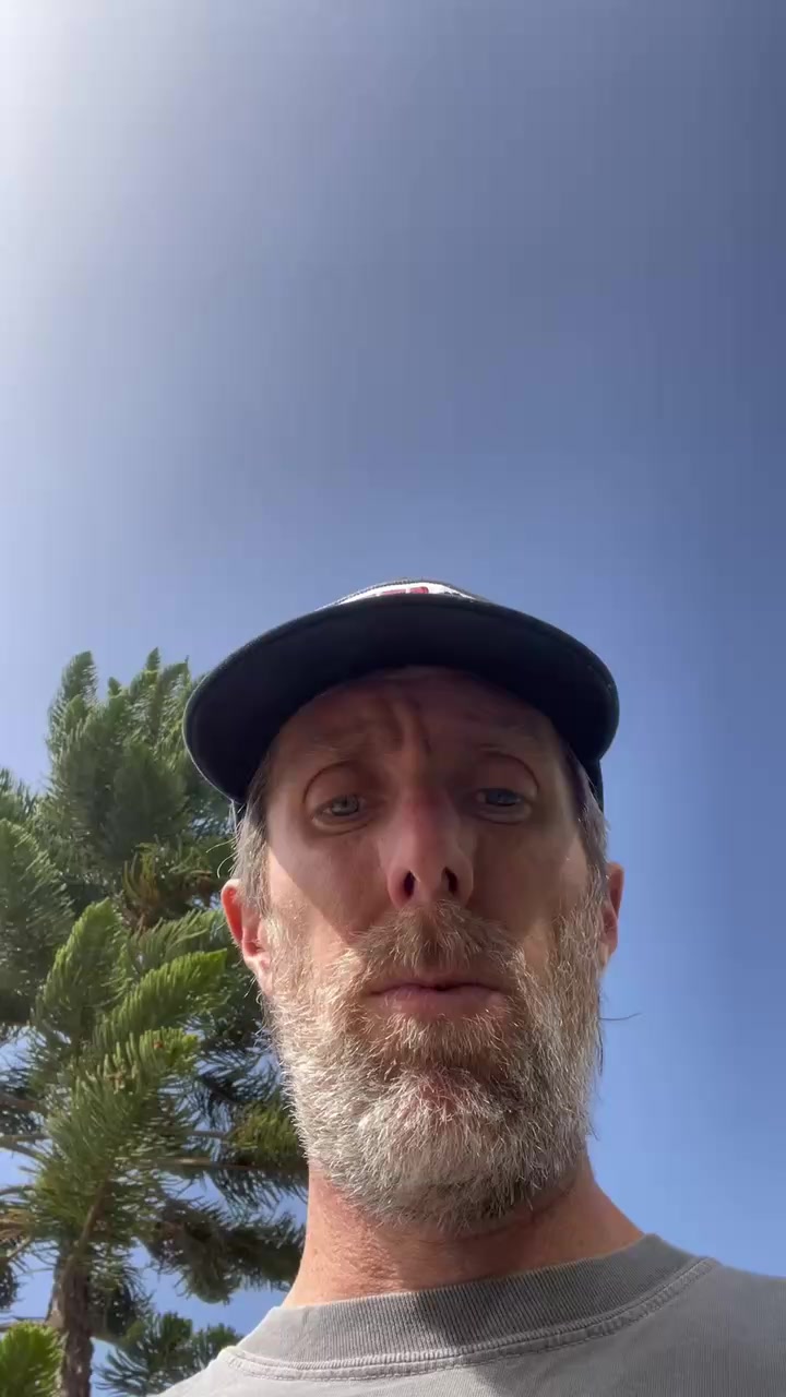 🛌 Sleep Deeper Tonight