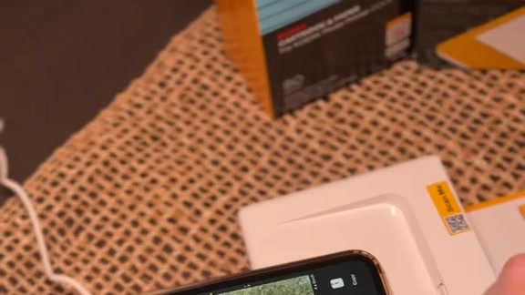 Final Days to Save + Free Gift