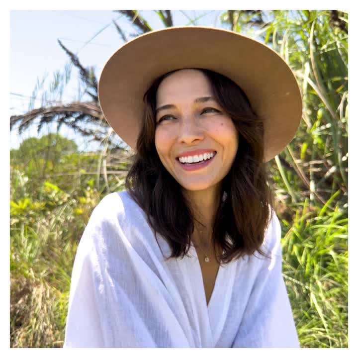 Sharpest Mobile Lenses for your Phone