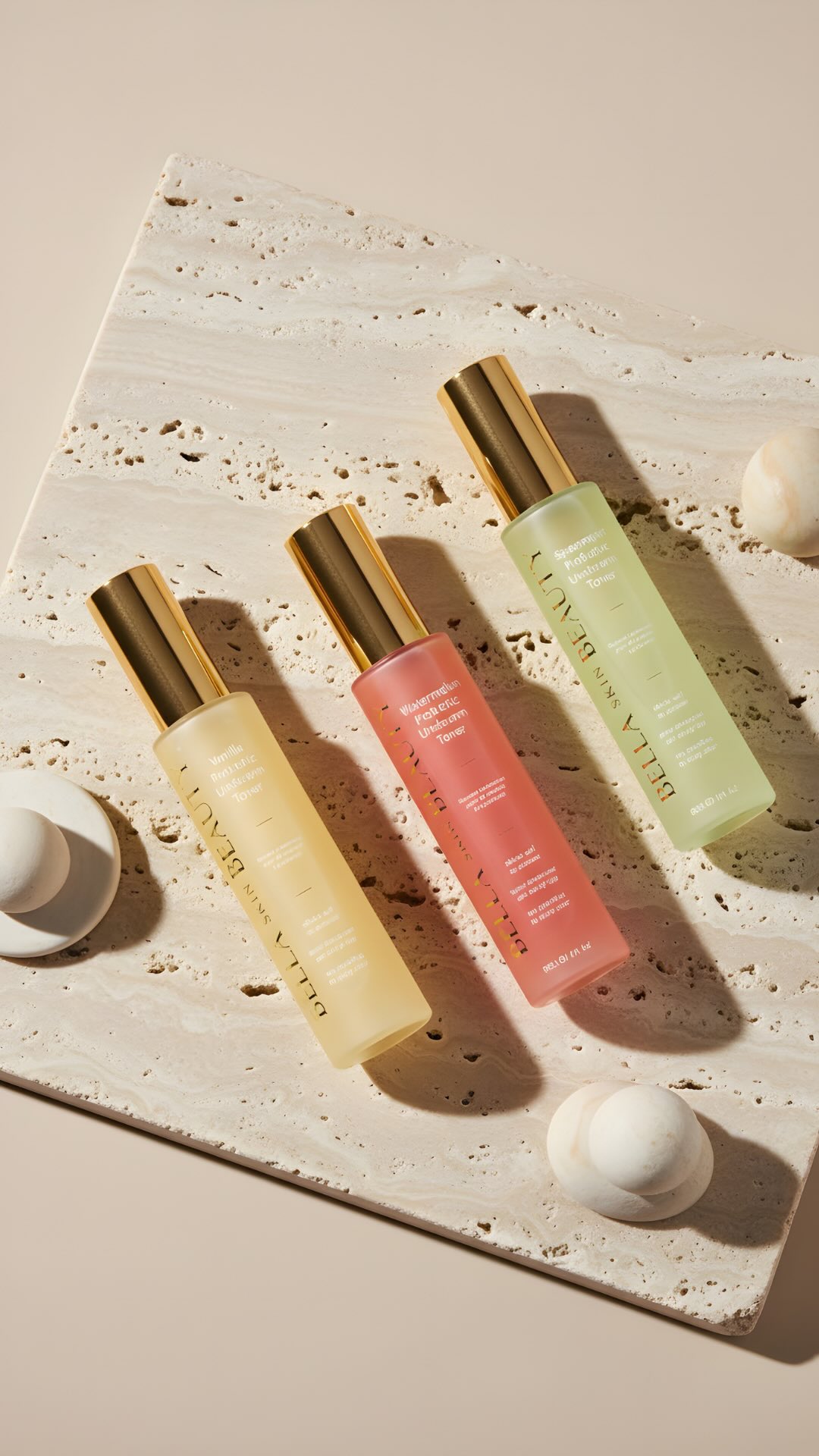 Comment “odorless” if you’re ready to smell incredible and stop feeling shame + embarrassment like I felt😭

This aluminium + baking soda FREE formula is everything you’ve ever wanted. Did we mention it’s powered by plants based ingredients that are actually good for your pits? 

Over 2500 five star reviews because women are seriously dealing with odor and they have had enough. Comment “odorless” to learn more right now! 

#bodyodorgone #bodyodor #bodyodorsolution #deodorantnaturel #nontoxicbeauty #aluminumfreedeodorant #naturaldeodorant #armpitcare #hygienetips #hygieneproducts #deodorantenhancer #deodorantspray #armpittoner #probioticunderarmtoner