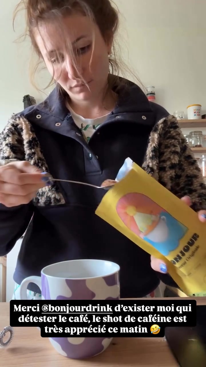 60 jours satisfait ou remboursé