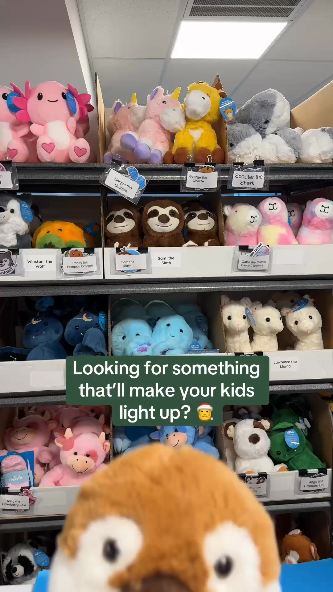 Send Christmas Cheer | SendAFriend 🎄