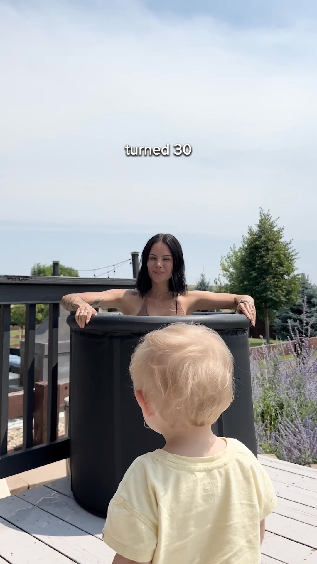 10,000+ 5-Star Reviews